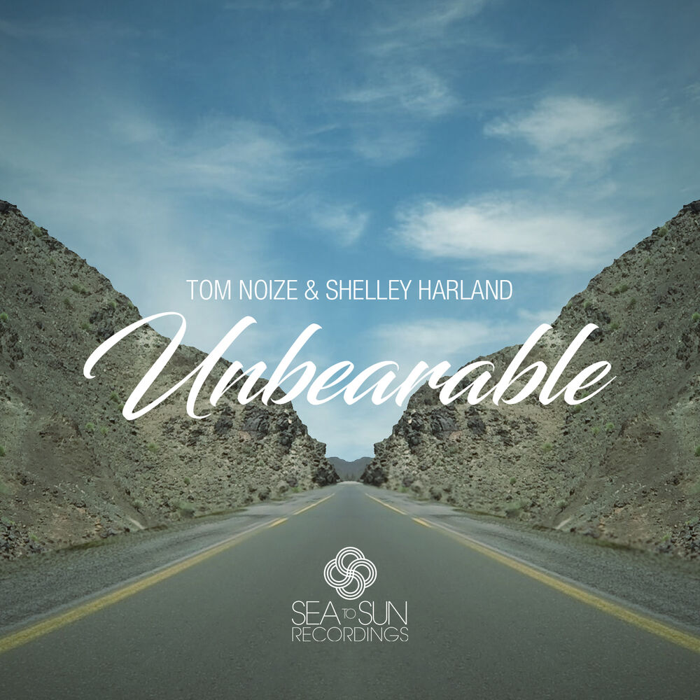 Picture of Unbearable