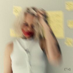 Cover of How Could I Forget You