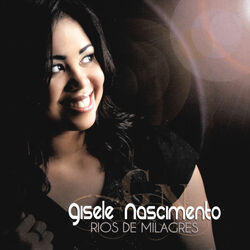 Cover of Rios De Milagres