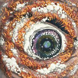 Cover of Seen
