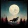 Twilight
