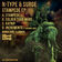 Katnip by N-Type album cover