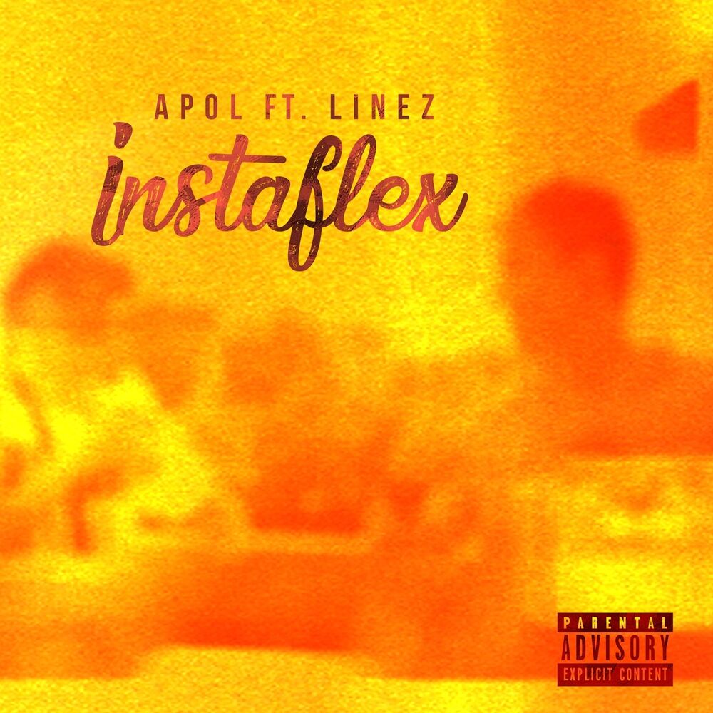Picture of Instaflex
