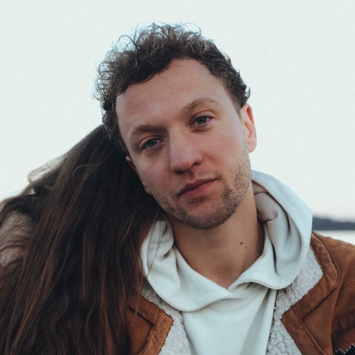 Album cover of eigentlich