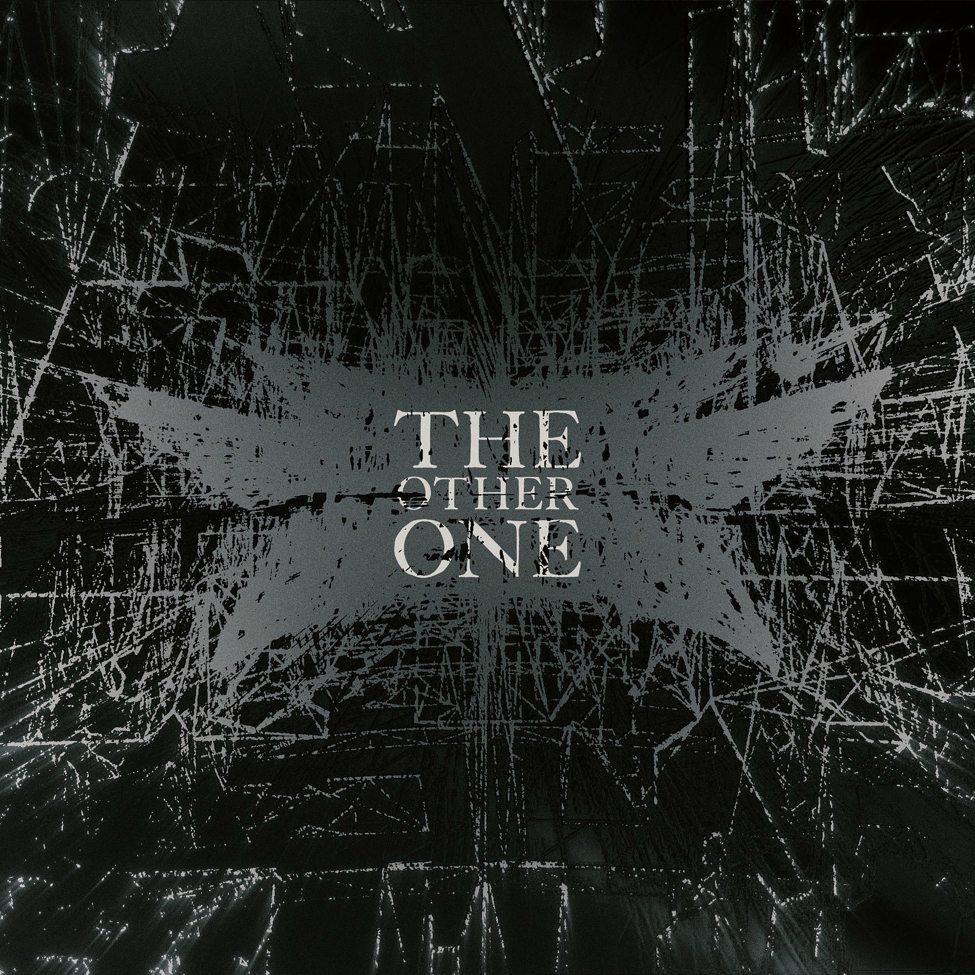 Album cover of METAL KINGDOM