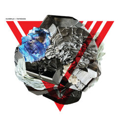 Cover of Victorious