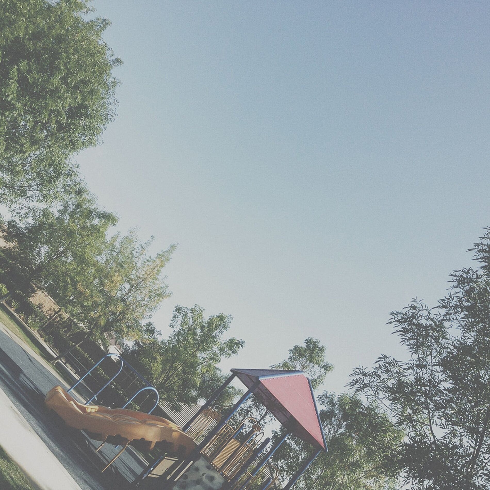 Album cover of Kona Park