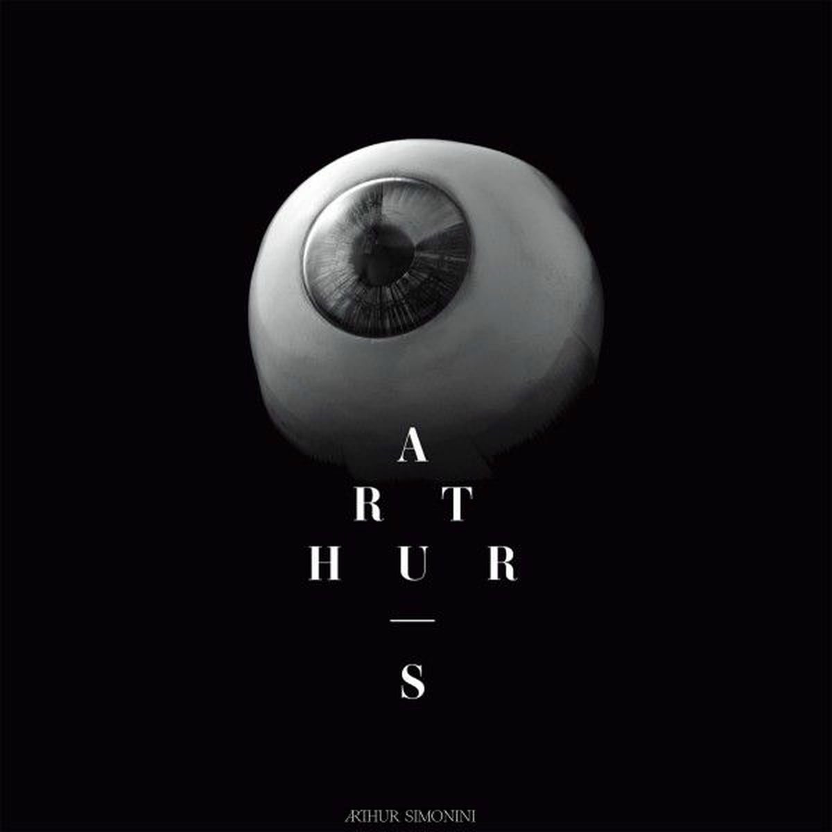 Album cover of Flash