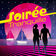 Nuit et jour (Extended Version) by Al B. Sure! album cover