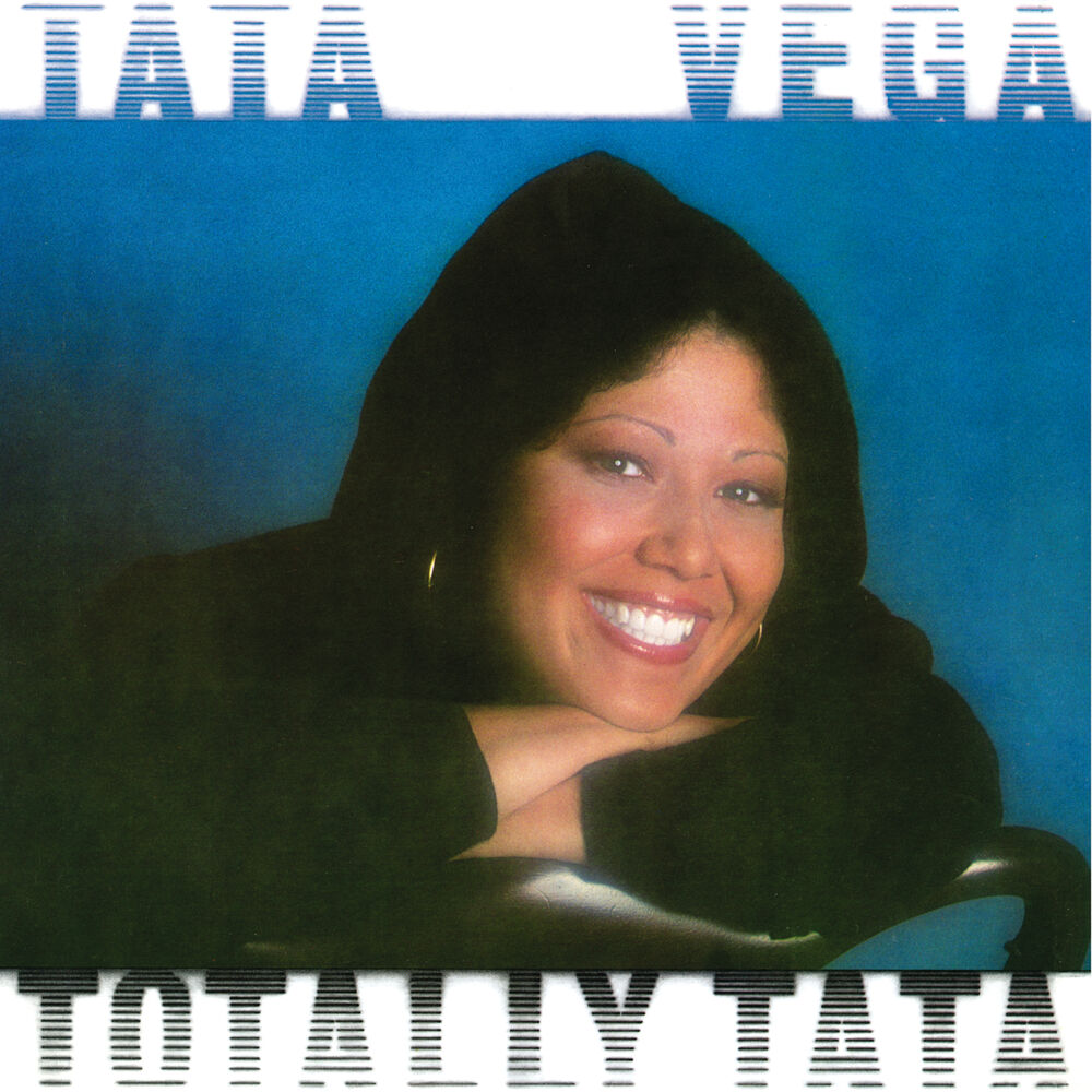 Picture of Totally Tata