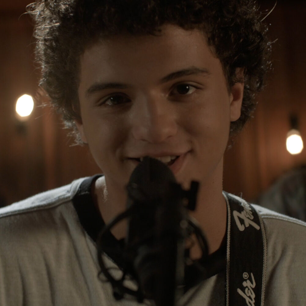 Picture of Pra Te Ver