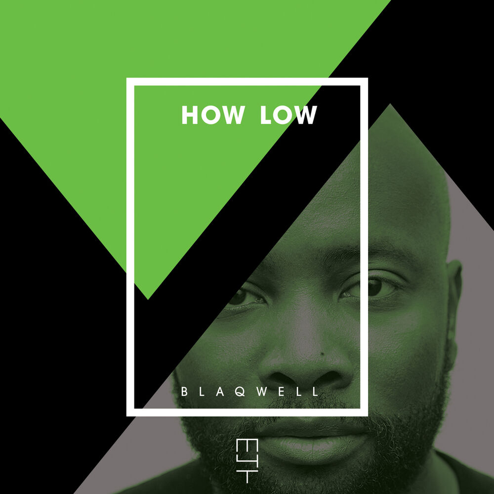 Picture of How Low