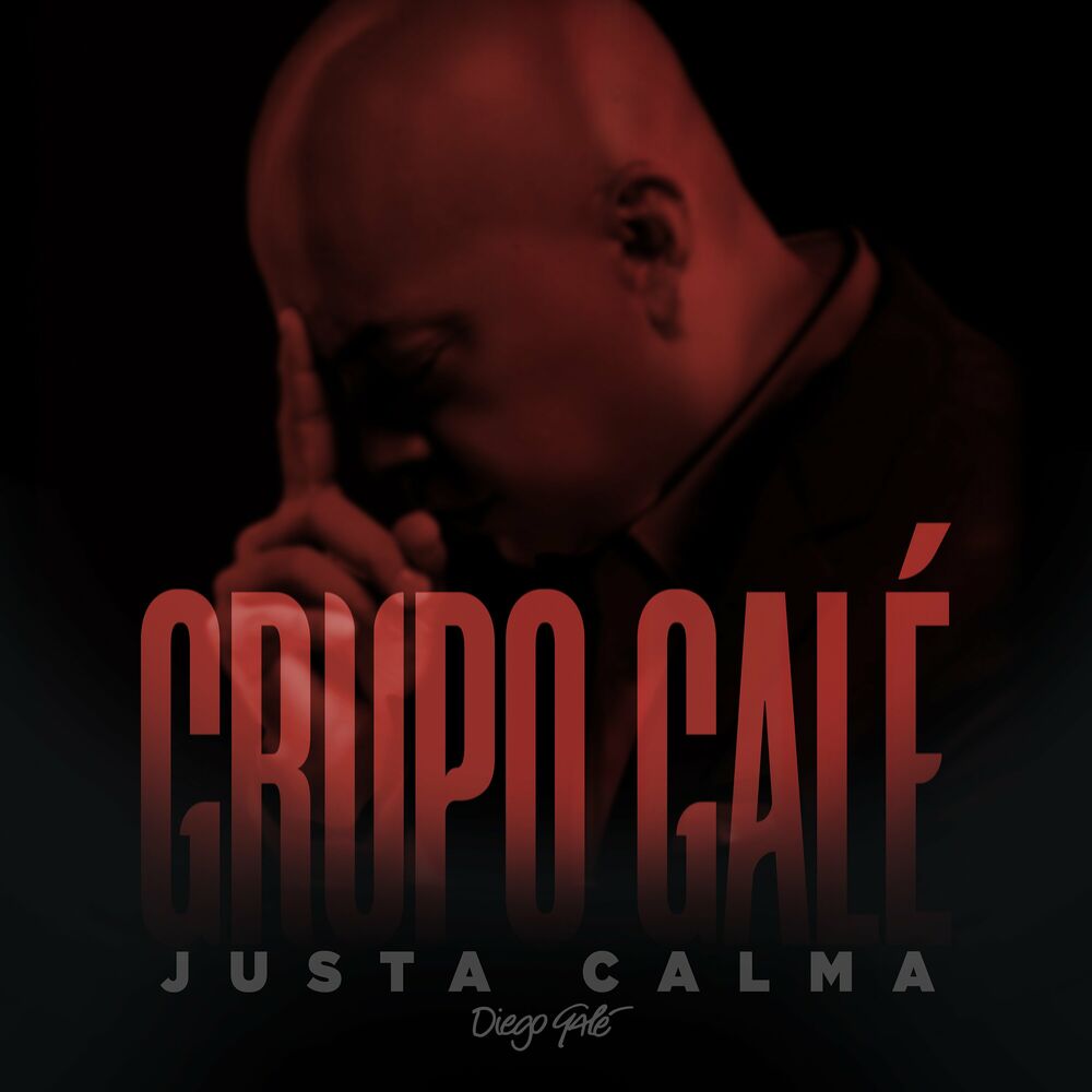 Picture of Justa Calma