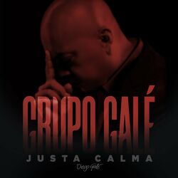 Cover of Justa Calma