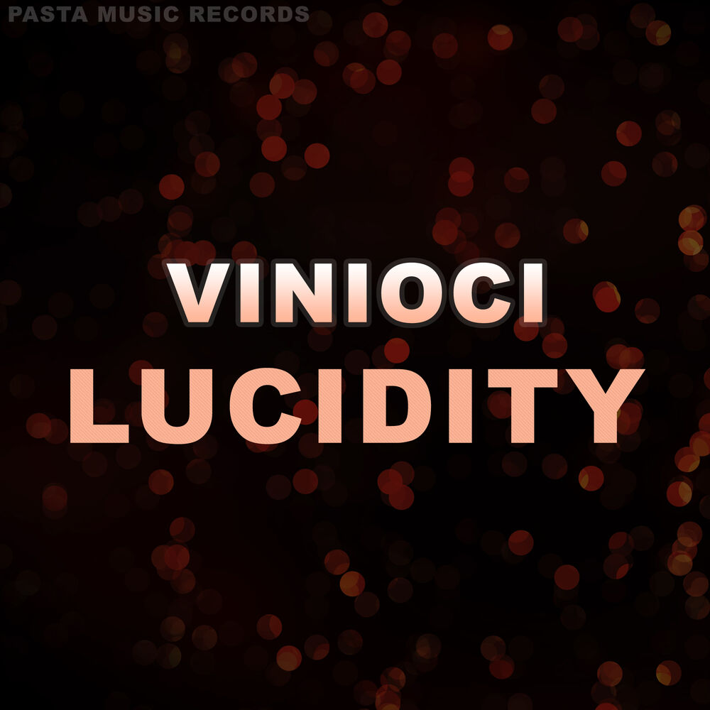 Picture of Lucidity