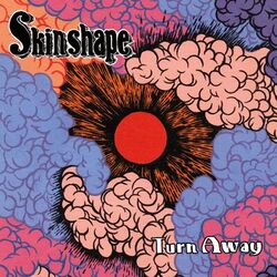 Cover of Turn Away