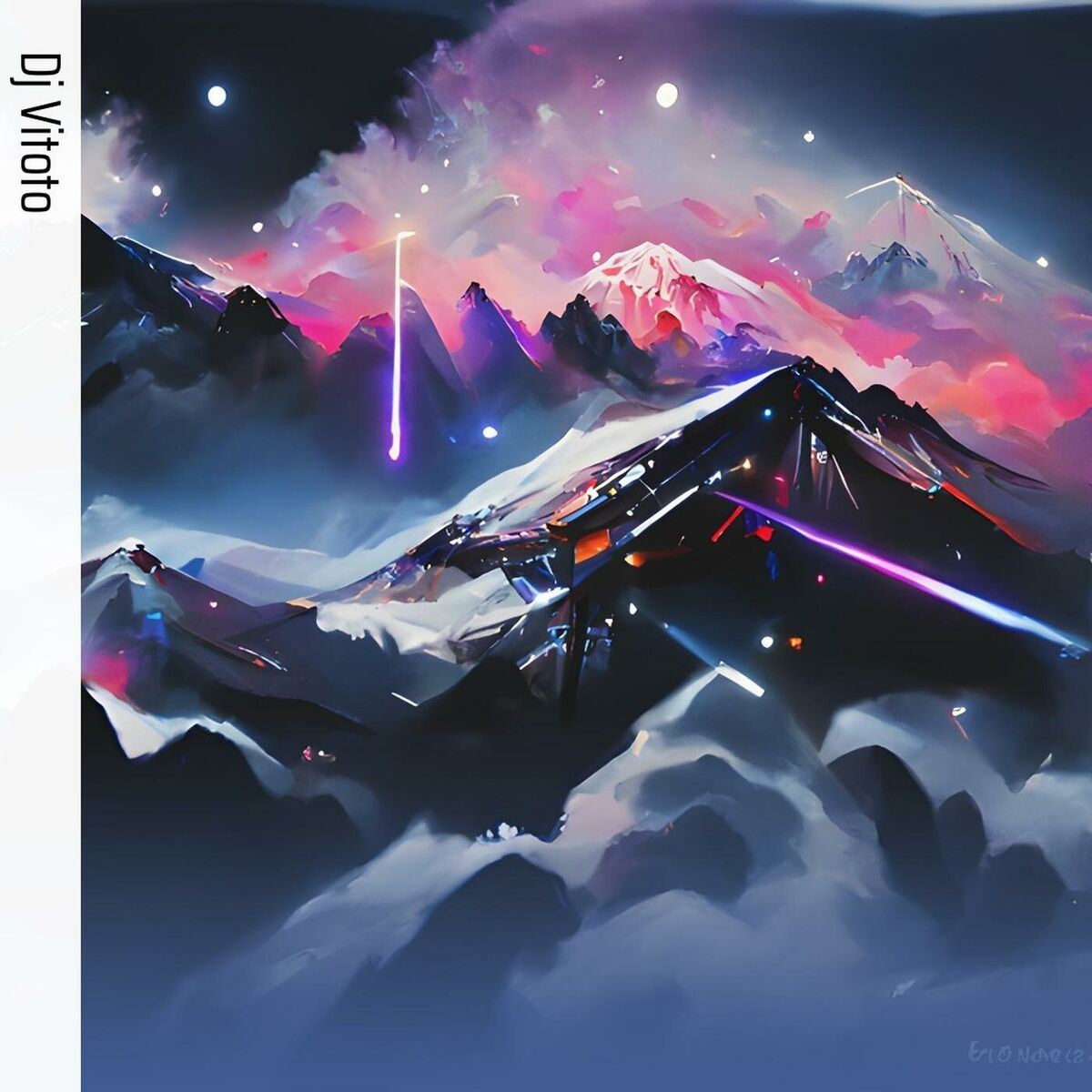 Album cover of Kemete (Remix)