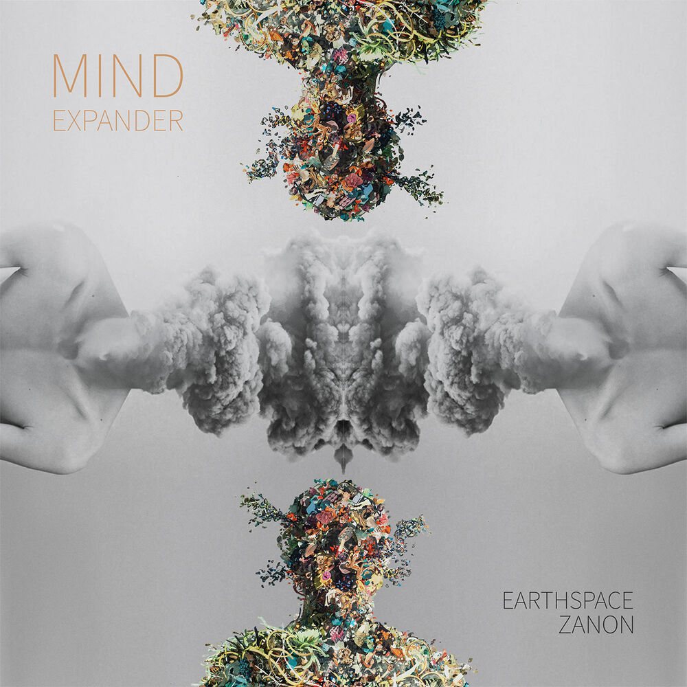 Picture of Mind Expander (Original Mix)