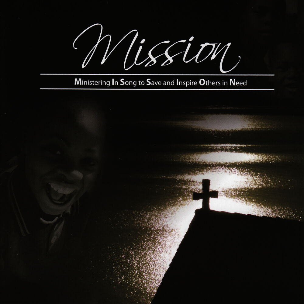 Picture of My Story My Song