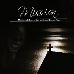 Cover of My Story My Song