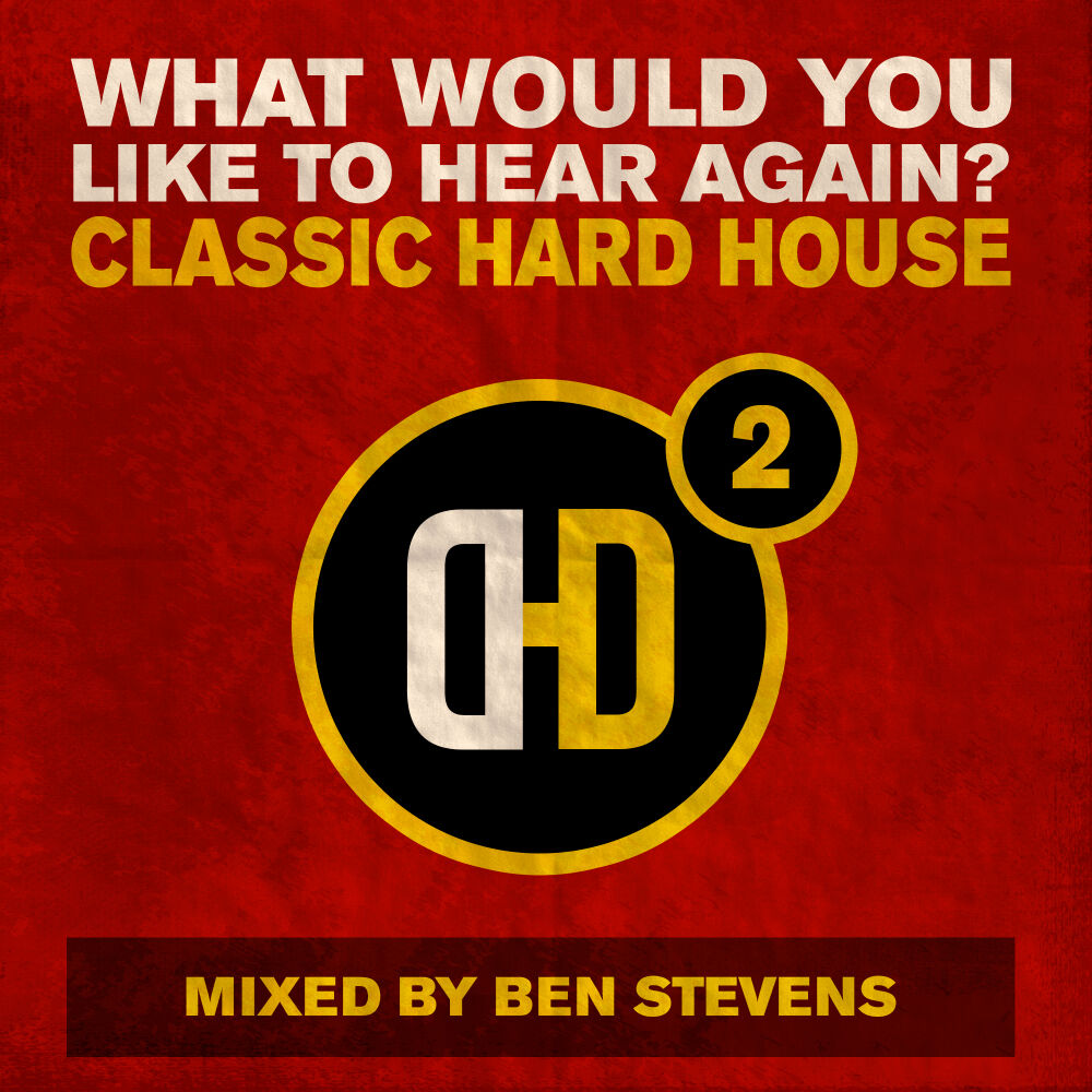 Picture of What Would You Like To Hear Again? Vol. 2