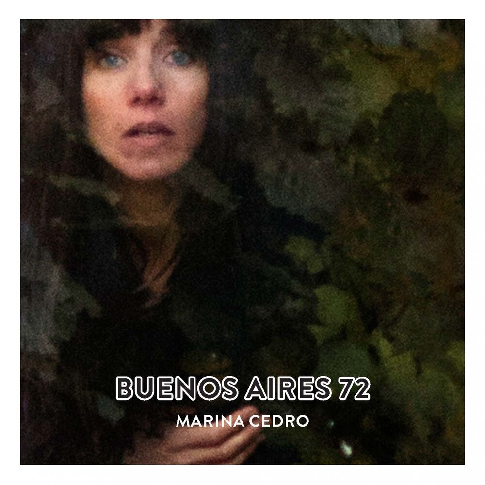 Picture of Buenos Aires 72