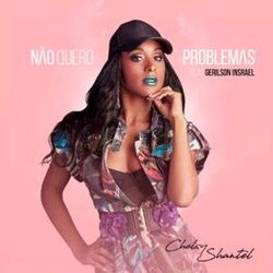 music cover