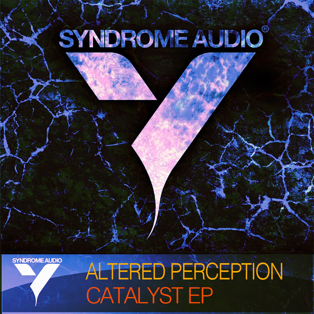 Picture of Catalyst EP