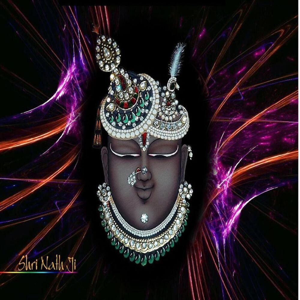 Picture of Dayana Pritam