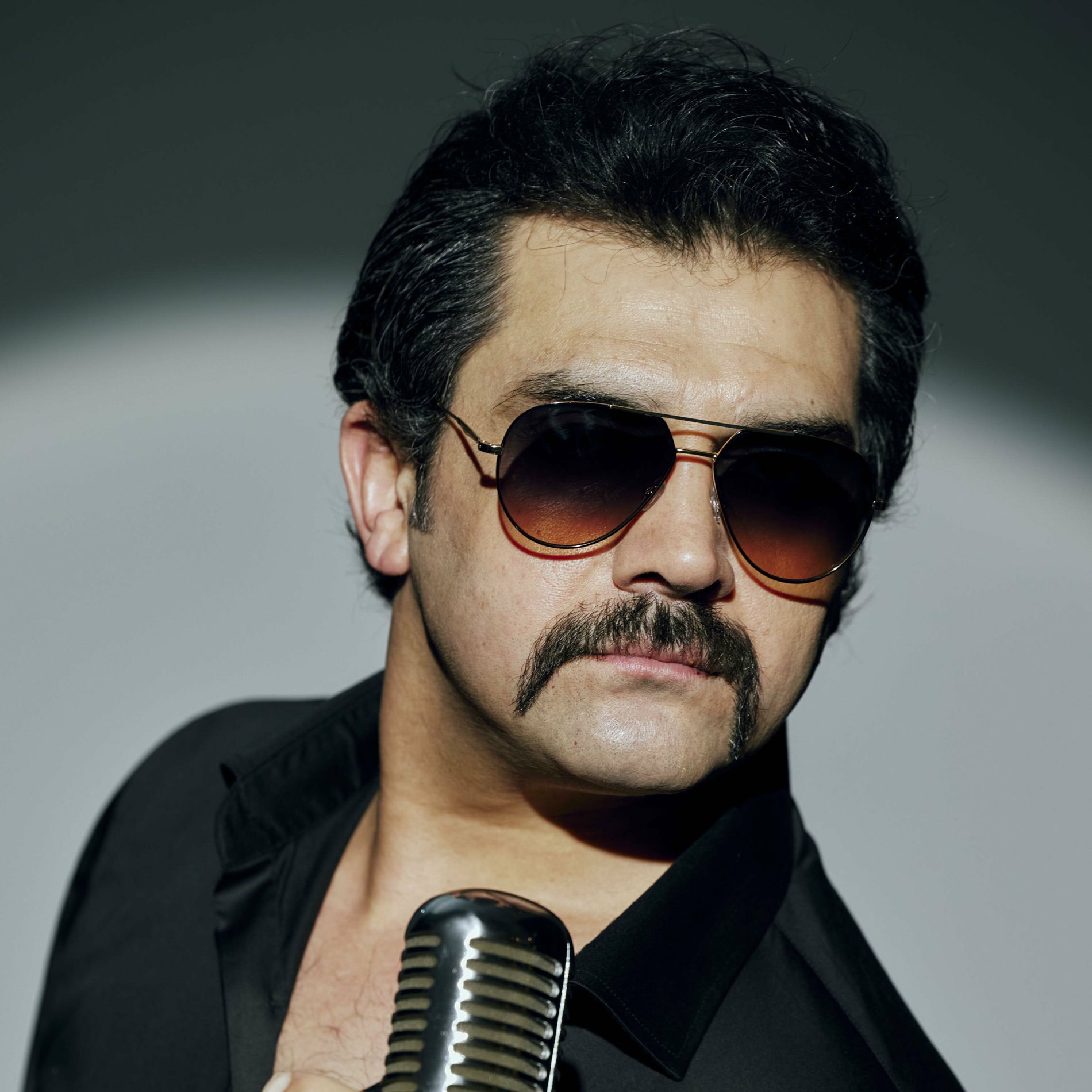 Album cover of Odam Kireç Tutmuyor