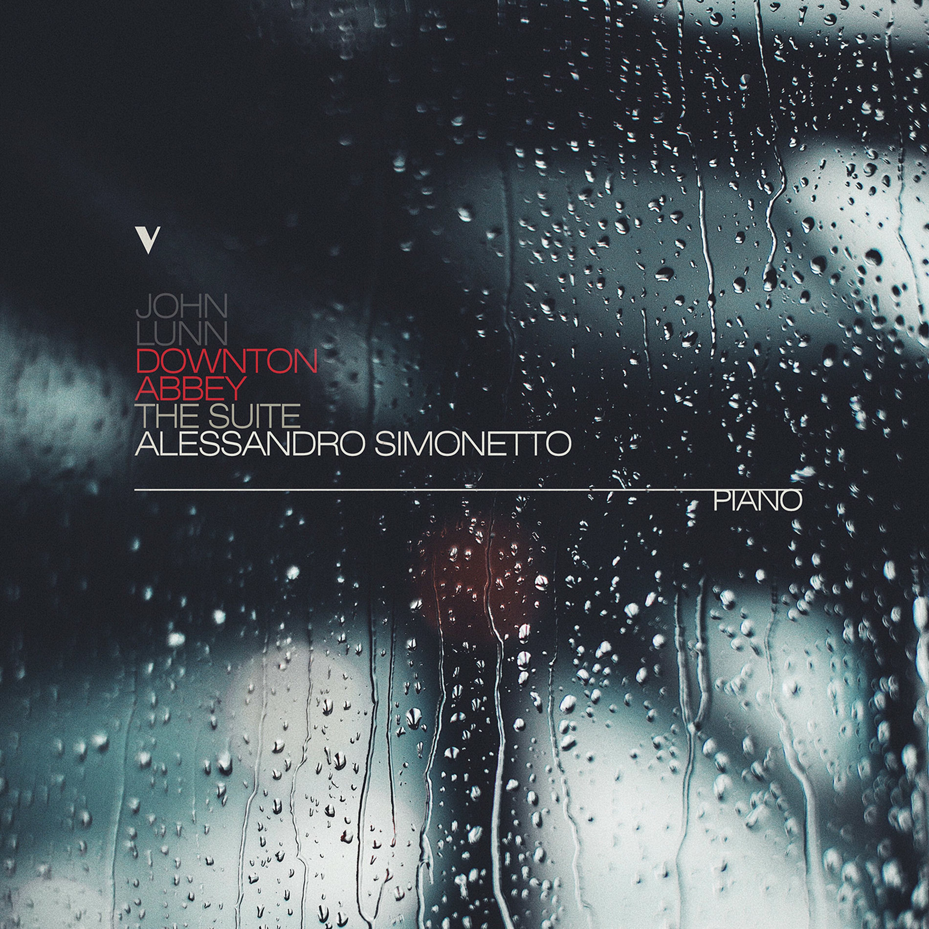 Album cover of 