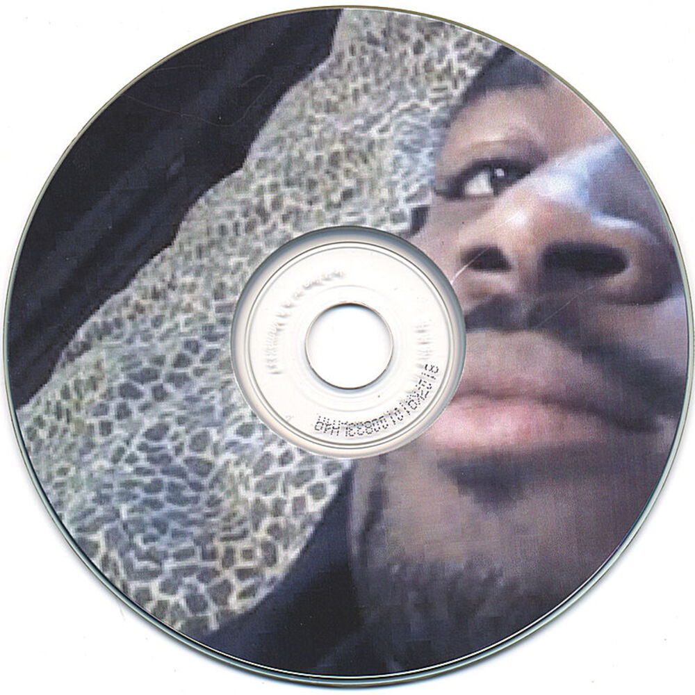 Picture of Untouchable