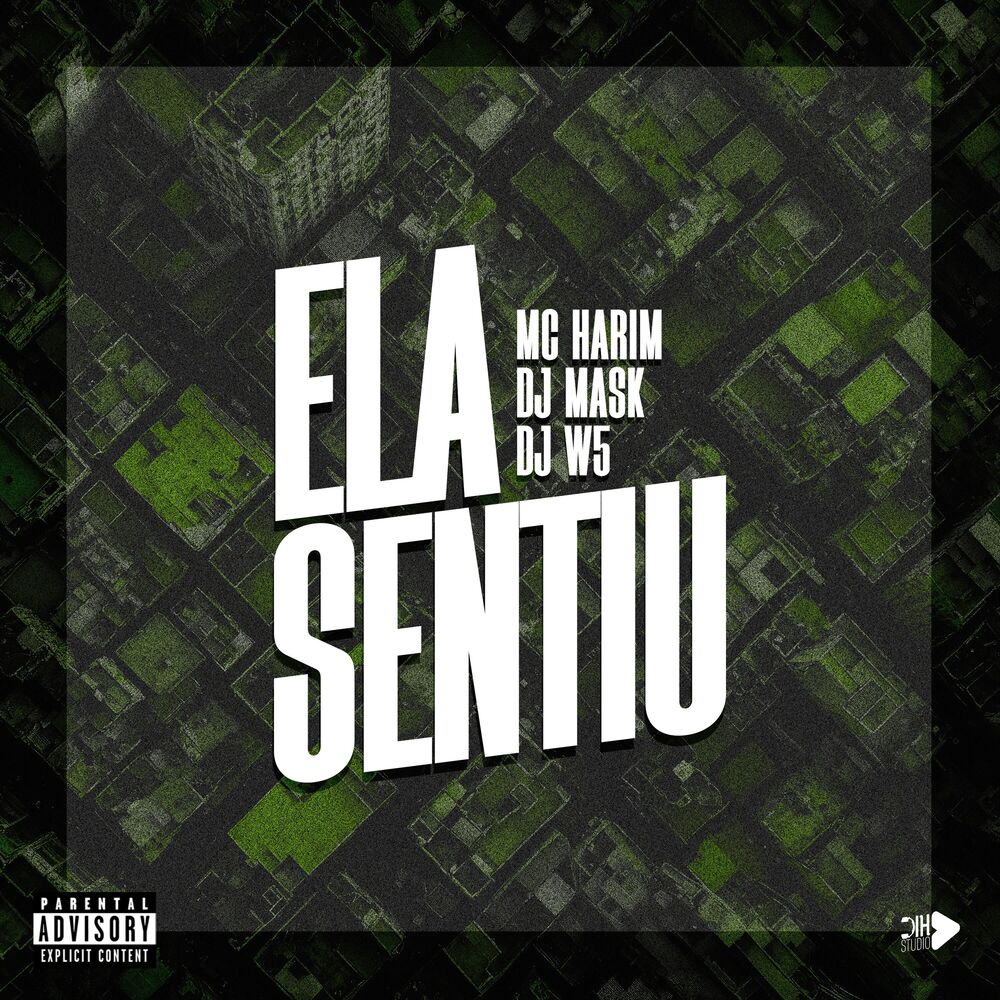 Picture of Ela Sentiu