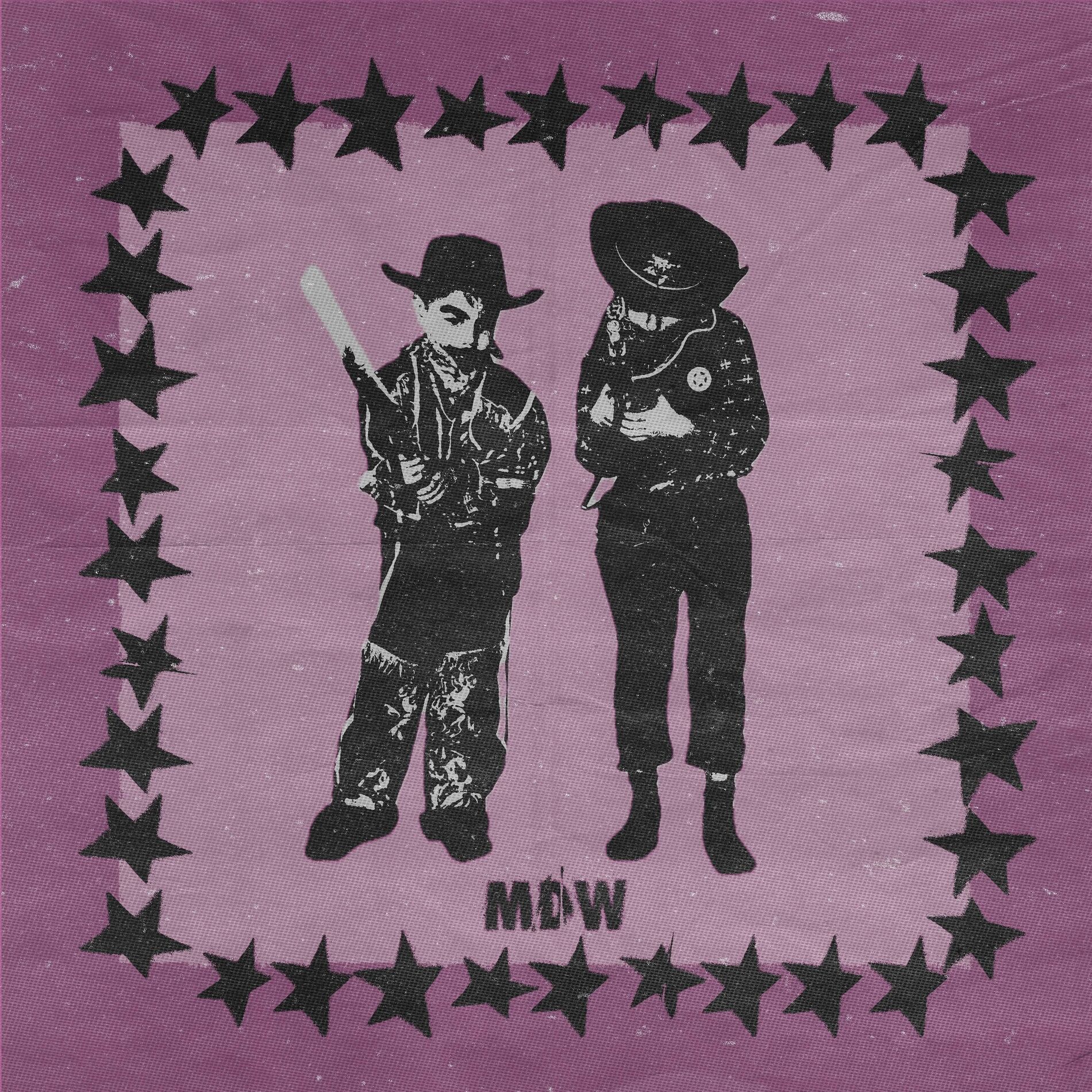 Album cover of depri disco
