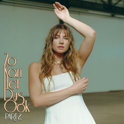 Cover of Zo Kan Het Dus Ook Part 2