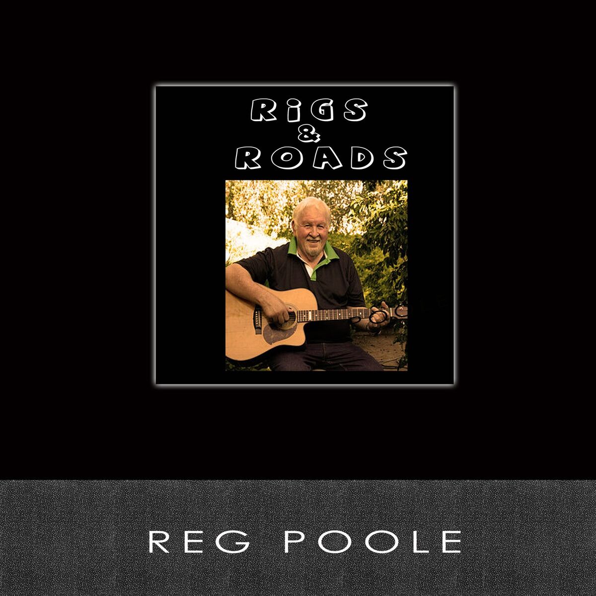 Reg Poole: albums, songs, concerts | Deezer Reg Poole: albums, songs, concerts | Deezer