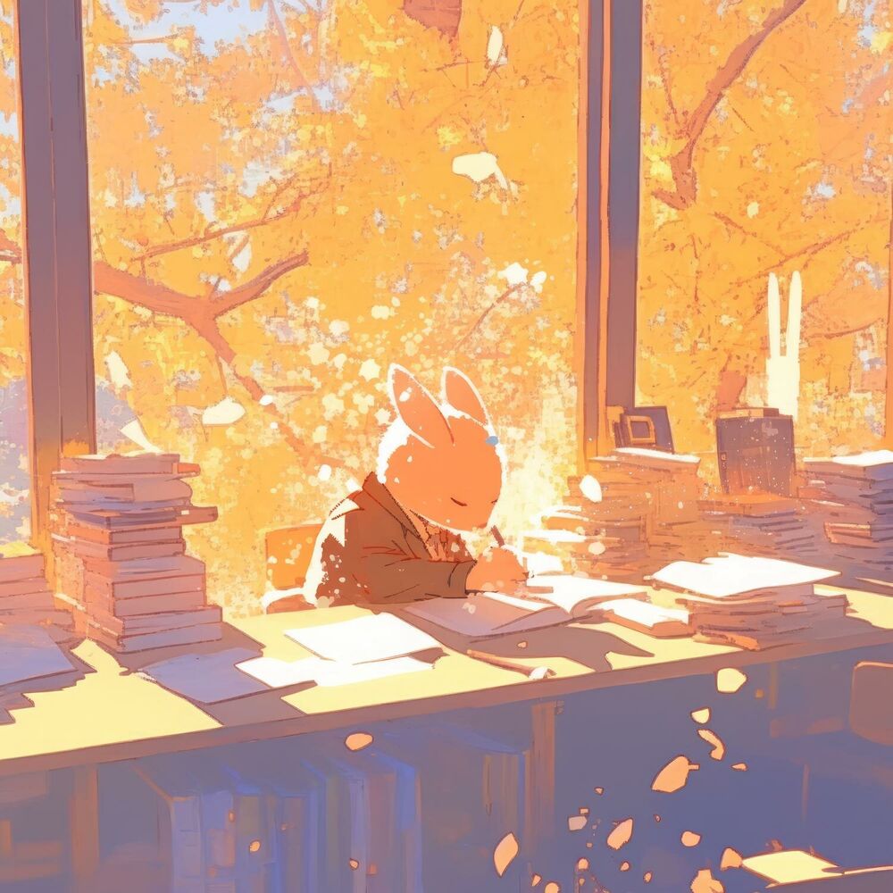 Picture of Book of Melodies