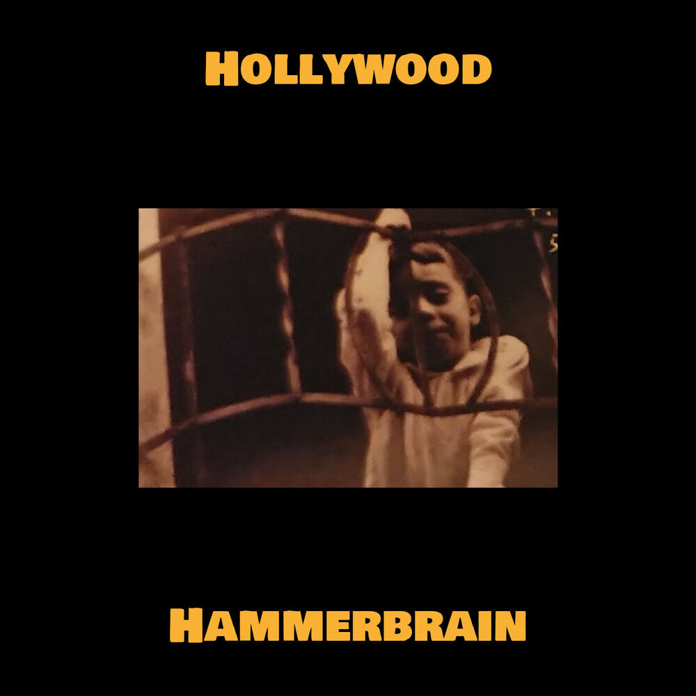 Picture of Hollywood