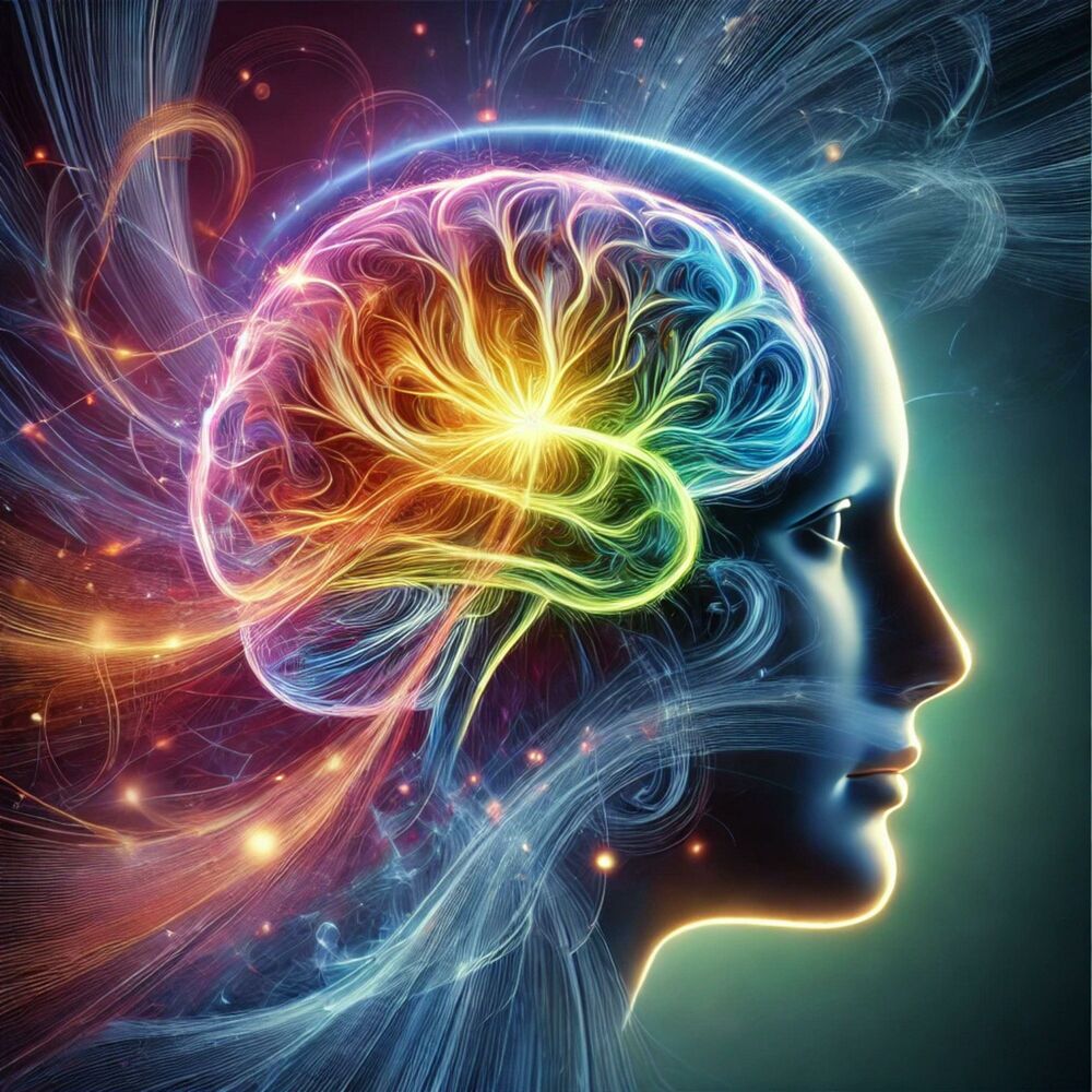 Picture of Relief for Dementia & Parkinson's: Neuro-Healing Sounds,Enhance Memory (Mood Boosting)