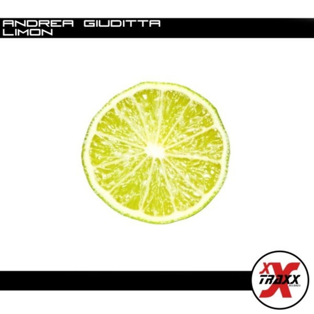 Picture of Limon