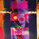 Something Right (Super Flu Remix) by Eric Luttrell album cover