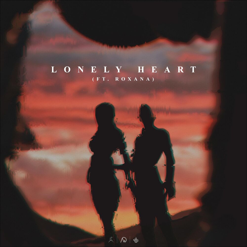 Picture of Lonely Heart (feat. Roxana)