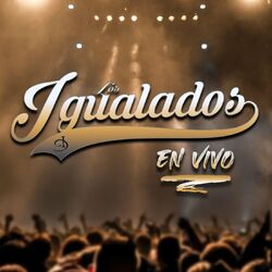 Cover of En Vivo