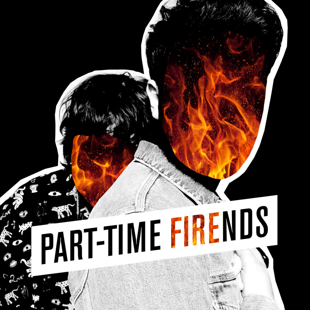 Picture of Fire