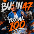 Toy Al 100
