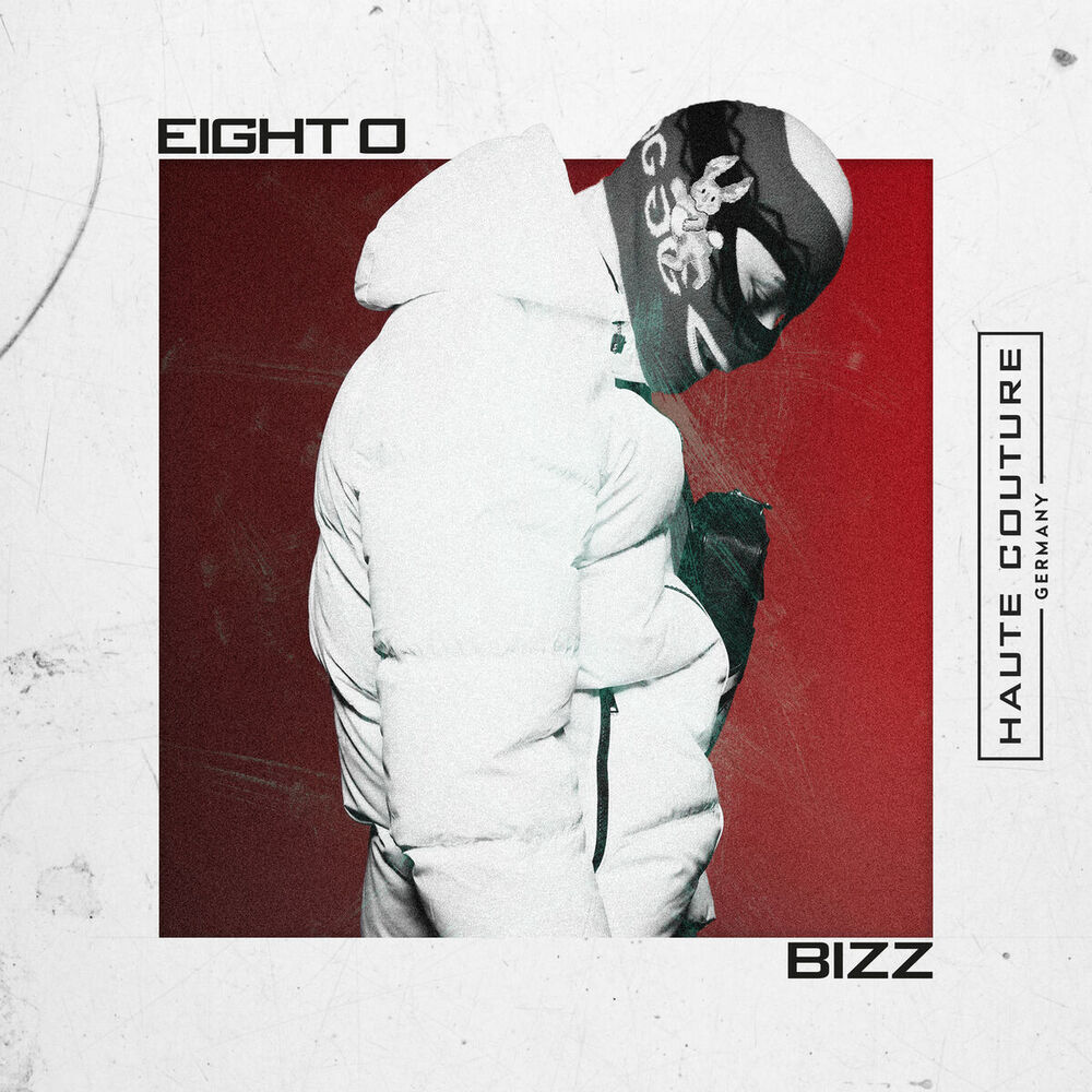 Picture of Bizz