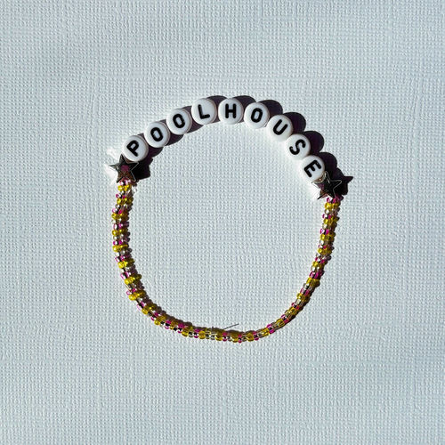 Music for Poor Kids artwork