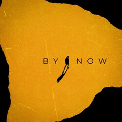 Cover of By Now