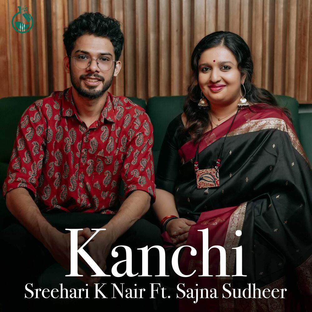Picture of Kanchi