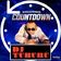 Countdown (Original Remastered)